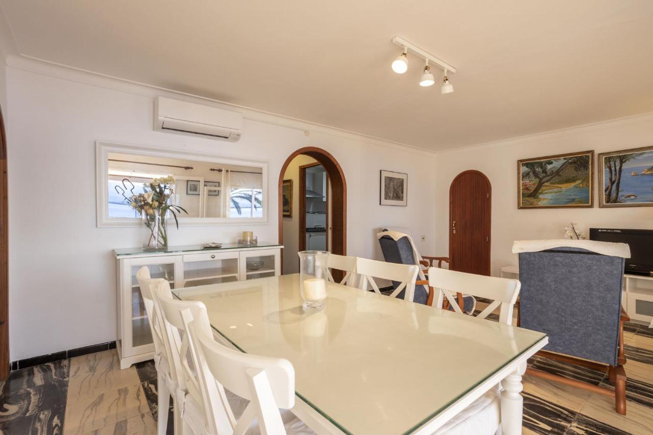 Voramar 101 In Appartement